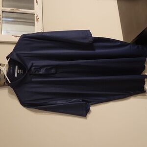 Greg Norman play dry short sleeve polo shirt